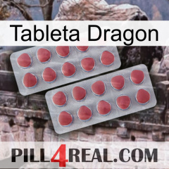 Dragon Tablet 19